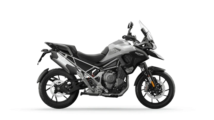 my22-tiger-1200-gt-pro-snowdonia-white-rhs-1080.png