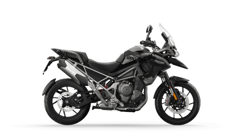 my22-tiger-1200-gt-pro-sapphire-black-rhs-1080.png