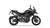 my22-tiger-1200-gt-pro-sapphire-black-rhs-1080.png