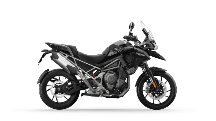 my22-tiger-1200-gt-pro-sapphire-black-rhs-1080.png