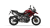 tiger 1200 gt pro_my24_carnival red_rhs.png