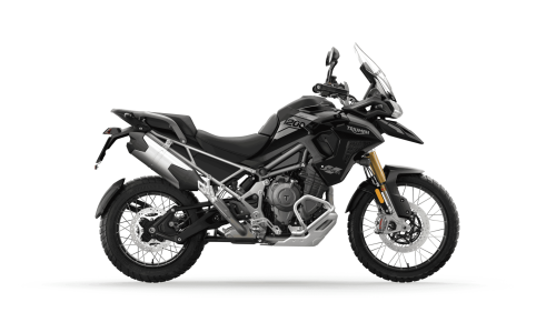 my22-tiger-1200-rally-pro-sapphire-black-rhs-1080-2.png