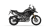 my22-tiger-1200-rally-pro-sapphire-black-rhs-1080-2.png