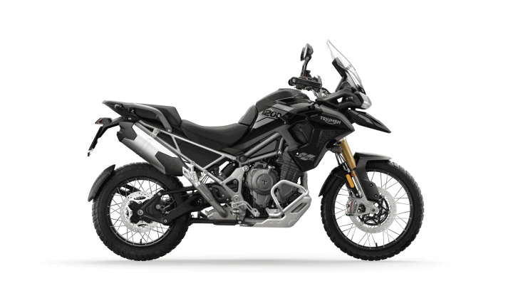 my22-tiger-1200-rally-pro-sapphire-black-rhs-1080-2.png
