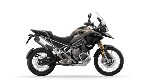 tiger 1200 rally pro_my24_matt sandstorm_rhs-2.png