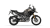 tiger 1200 rally pro_my24_matt sandstorm_rhs-2.png