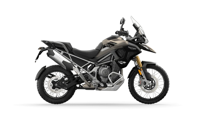 tiger 1200 rally pro_my24_matt sandstorm_rhs-2.png