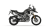 my22-tiger-1200-rally-pro-matt-khaki-rhs-1080-2.png