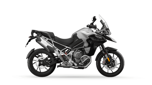 my22-tiger-1200-gt-explorer-snowdonia-white-rhs-1080.png