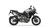 my22-tiger-1200-gt-explorer-snowdonia-white-rhs-1080.png