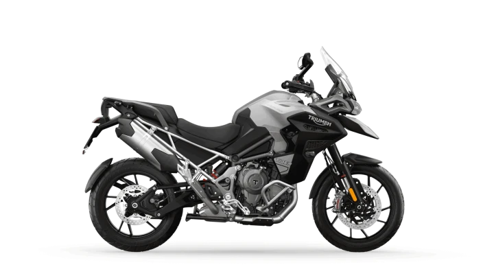 my22-tiger-1200-gt-explorer-snowdonia-white-rhs-1080.png