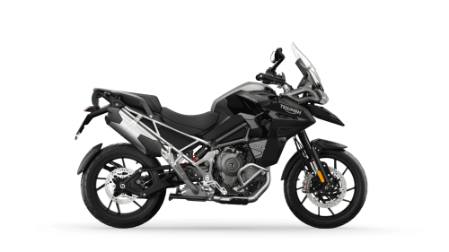 my22-tiger-1200-gt-explorer-sapphire-black-rhs-1080.png