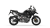 my22-tiger-1200-gt-explorer-sapphire-black-rhs-1080.png