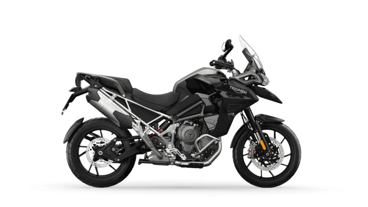 my22-tiger-1200-gt-explorer-sapphire-black-rhs-1080.png