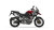 tiger 1200 gt explorer_my24_carnival red_rhs.png