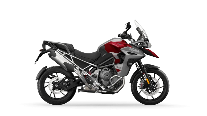 tiger 1200 gt explorer_my24_carnival red_rhs.png