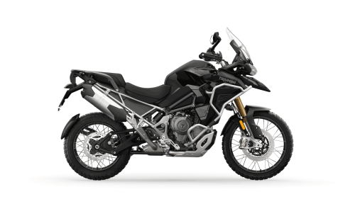 my22-tiger-1200-rally-explorer-sapphire-black-rhs-1080.png