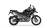 my22-tiger-1200-rally-explorer-sapphire-black-rhs-1080.png