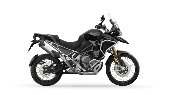my22-tiger-1200-rally-explorer-sapphire-black-rhs-1080.png