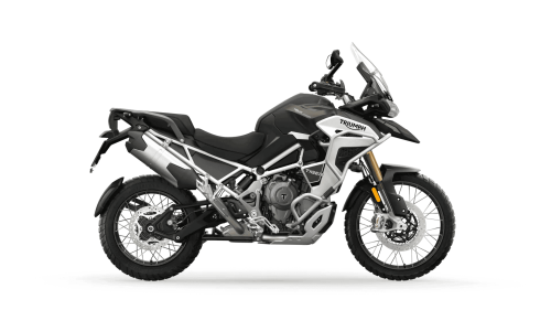 my22-tiger-1200-rally-explorer-matt-khaki-rhs-1080.png