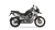 my22-tiger-1200-rally-explorer-matt-khaki-rhs-1080.png