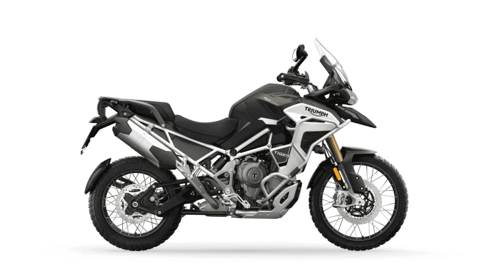 my22-tiger-1200-rally-explorer-matt-khaki-rhs-1080.png