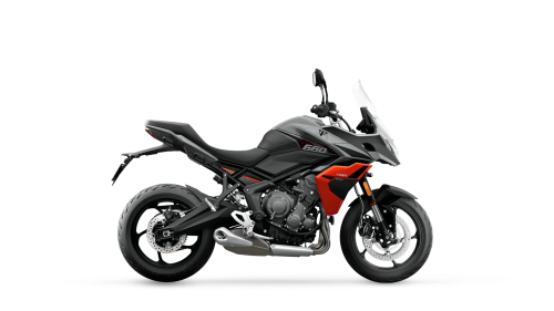 tiger-sport-660-my26-silver-ice-rhs-1080.png