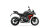 tiger-sport-660-my26-silver-ice-rhs-1080.png