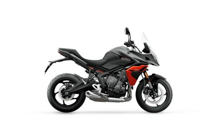 tiger-sport-660-my26-silver-ice-rhs-1080.png