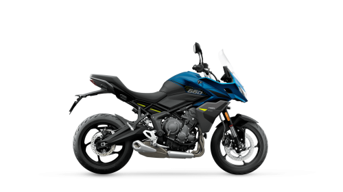 tiger-sport-660-my26-interstellar-blue-rhs-1080.png
