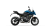 tiger-sport-660-my26-interstellar-blue-rhs-1080.png