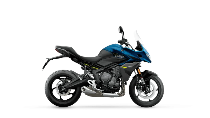 tiger-sport-660-my26-interstellar-blue-rhs-1080.png