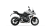 tiger-sport-660-my26-pure-white-rhs-1080.png