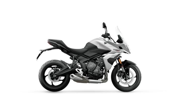 tiger-sport-660-my26-pure-white-rhs-1080.png