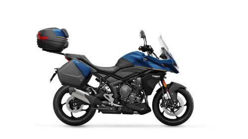 tiger sport 800 tour_my26_matt cobalt_rhs_1080px.png