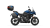tiger sport 800 tour_my26_matt cobalt_rhs_1080px.png