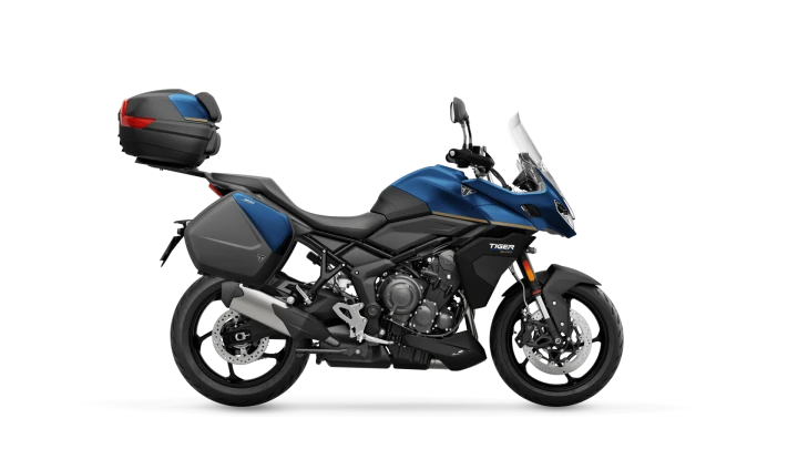 tiger sport 800 tour_my26_matt cobalt_rhs_1080px.png