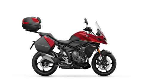 tiger sport 800 tour_my26_carnival red_rhs_1080px.png