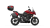 tiger sport 800 tour_my26_carnival red_rhs_1080px.png
