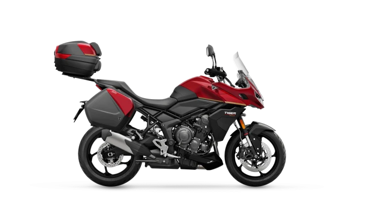 tiger sport 800 tour_my26_carnival red_rhs_1080px.png