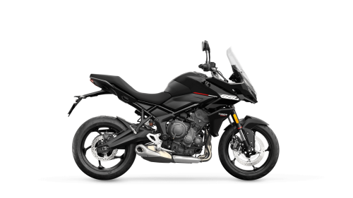 tiger-sport-660-my25-sapphire-black-rhs-1080.png