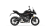 tiger-sport-660-my25-sapphire-black-rhs-1080.png