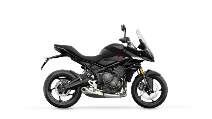 tiger-sport-660-my25-sapphire-black-rhs-1080.png