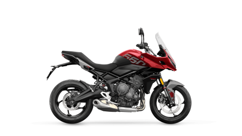 tiger-sport-660-my25-carnival-red-rhs-1080.png