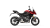 tiger-sport-660-my25-carnival-red-rhs-1080.png