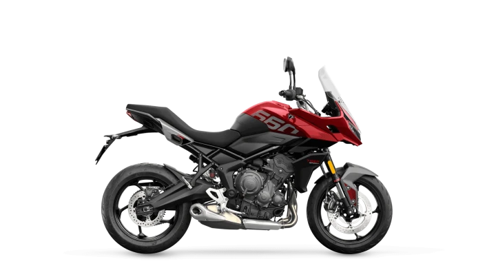 tiger-sport-660-my25-carnival-red-rhs-1080.png