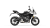 tiger-sport-660-my25-crystal-white-rhs-1080.png