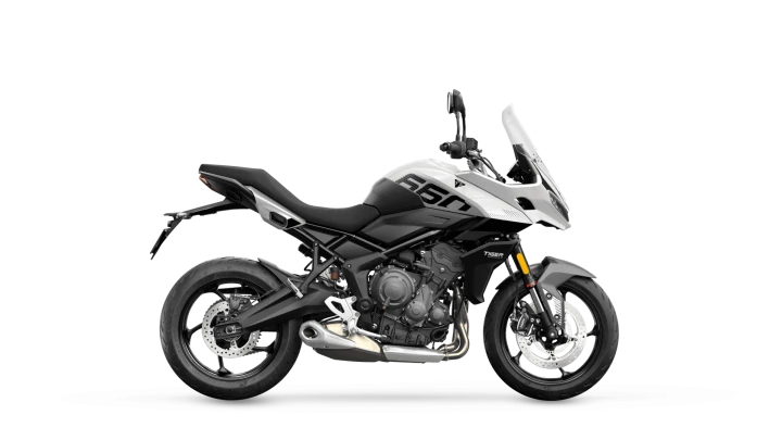 tiger-sport-660-my25-crystal-white-rhs-1080.png