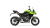 tiger-sport-660-my25-roulette-green-rhs-1080.png
