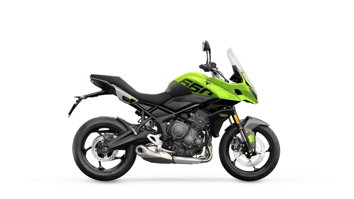 tiger-sport-660-my25-roulette-green-rhs-1080.png